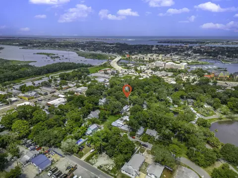 View/Area - 20 Davis St, Saint Augustine, FL 32084 photo 1 of 4