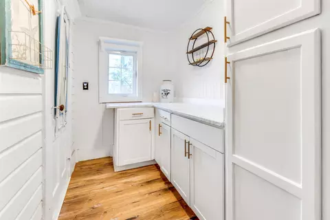 Other - 20 Davis St, Saint Augustine, FL 32084 photo 1 of 4