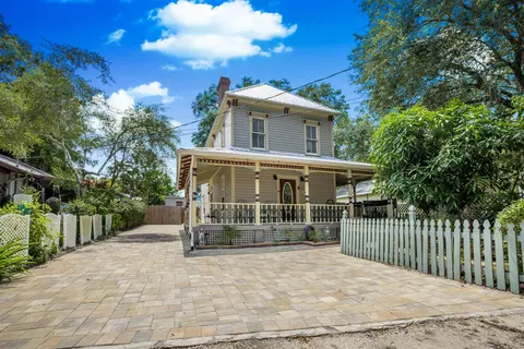 Other - 20 Davis St, Saint Augustine, FL 32084 photo 4 of 4