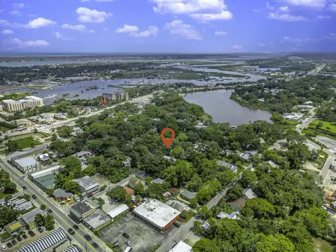 View/Area - 20 Davis St, Saint Augustine, FL 32084 photo 3 of 4