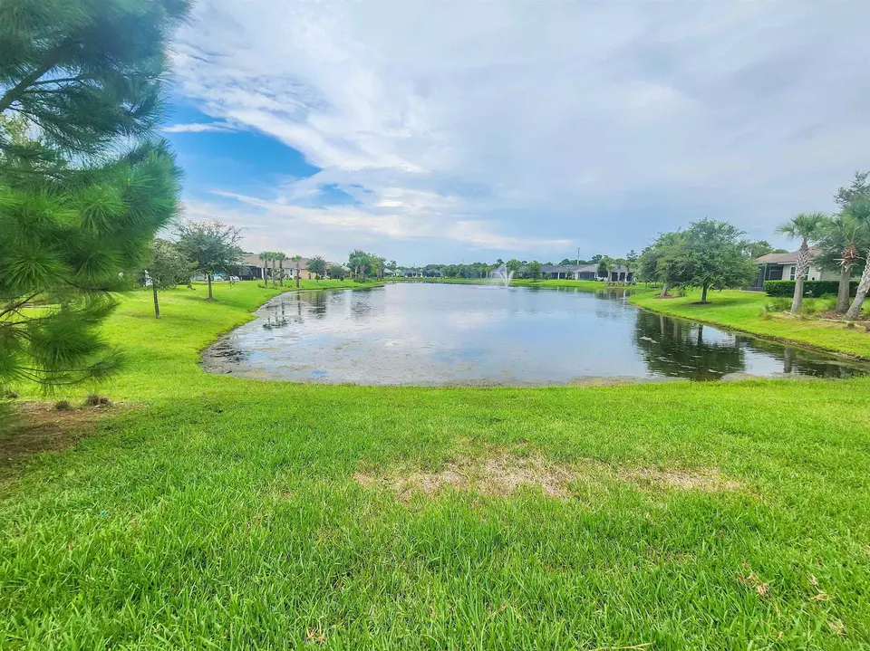 View/Area - 835 E Watson Rd, Saint Augustine, FL 32086 photo 2 of 10