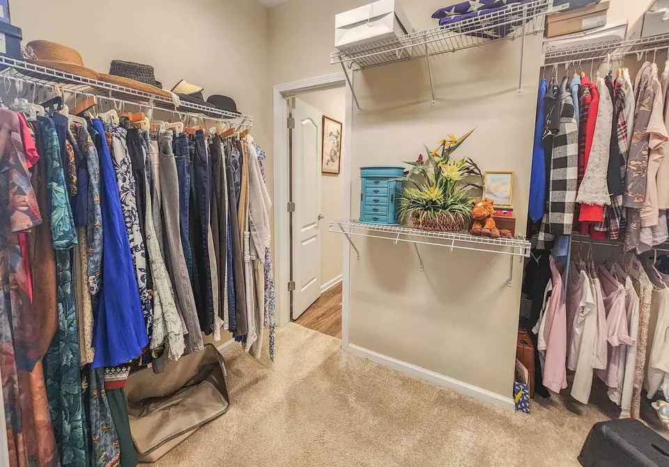 Other - 835 E Watson Rd, Saint Augustine, FL 32086 photo 5 of 8