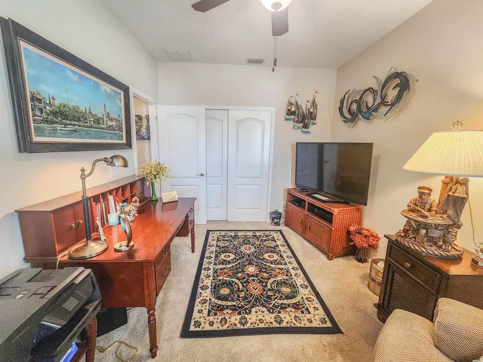 Other - 835 E Watson Rd, Saint Augustine, FL 32086 photo 7 of 8