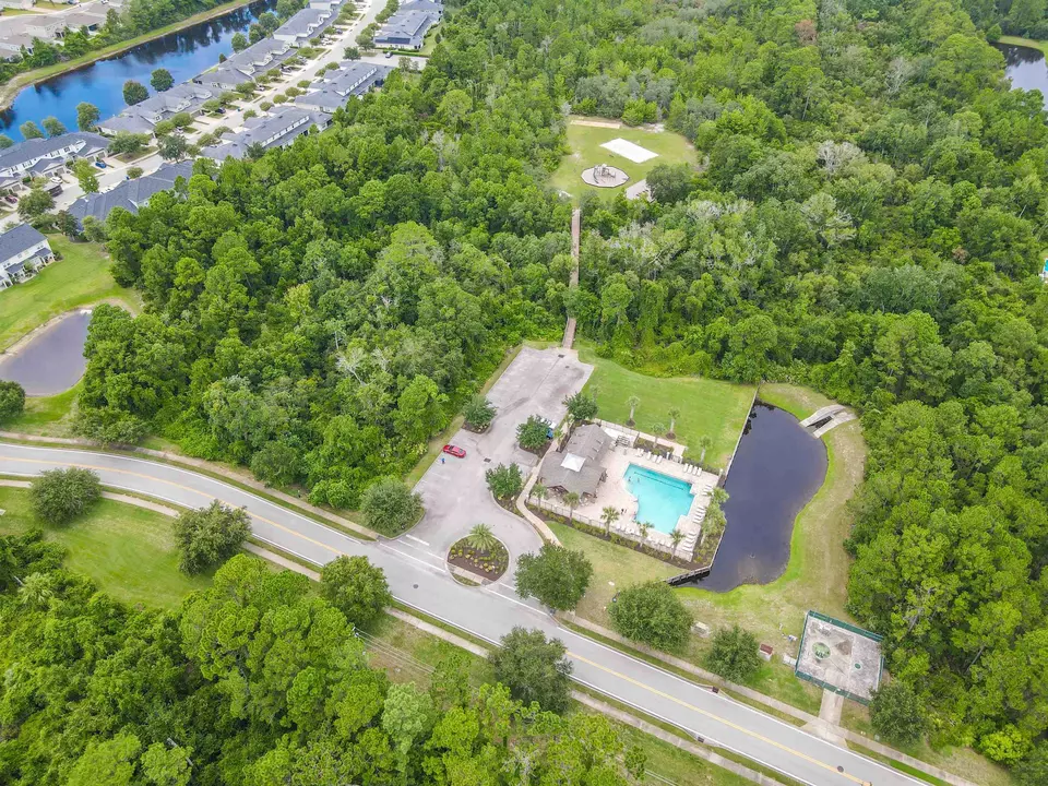 View/Area - 835 E Watson Rd, Saint Augustine, FL 32086 photo 8 of 10