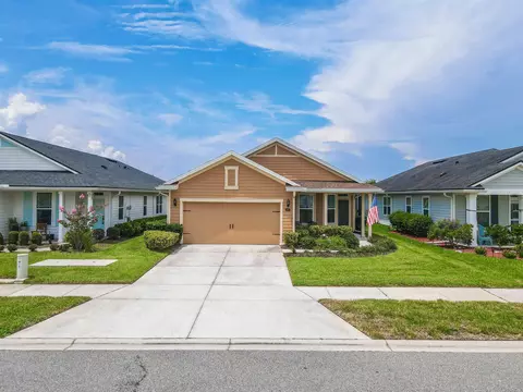 Other - 835 E Watson Rd, Saint Augustine, FL 32086 photo 1 of 8
