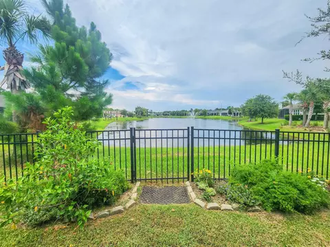 View/Area - 835 E Watson Rd, Saint Augustine, FL 32086 photo 1 of 10