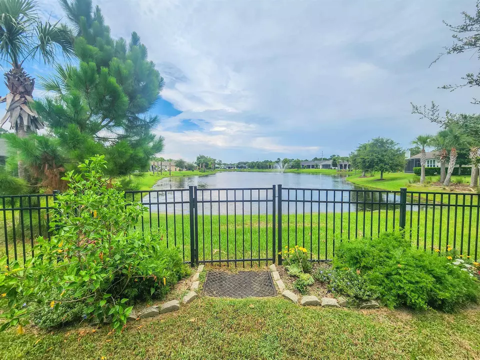 View/Area - 835 E Watson Rd, Saint Augustine, FL 32086 photo 1 of 10
