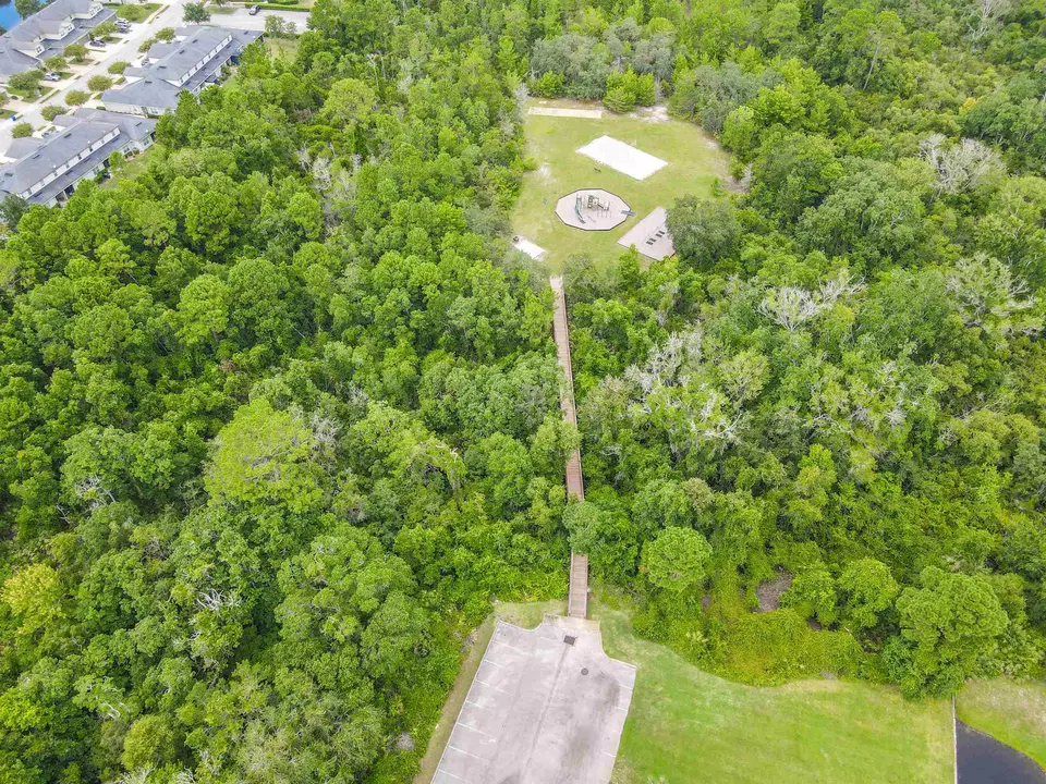 View/Area - 835 E Watson Rd, Saint Augustine, FL 32086 photo 5 of 10