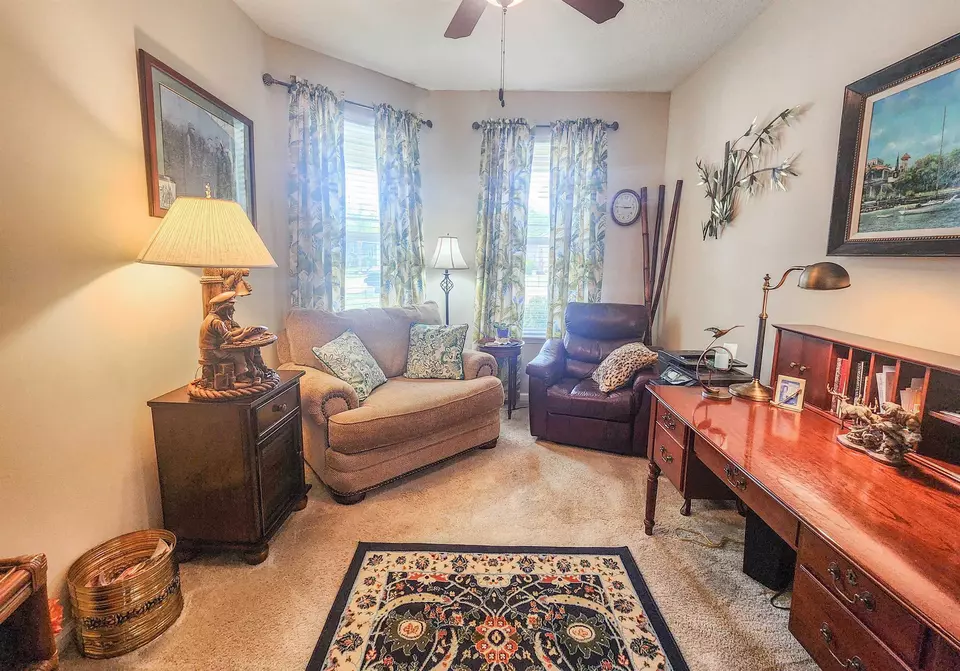 Other - 835 E Watson Rd, Saint Augustine, FL 32086 photo 8 of 8