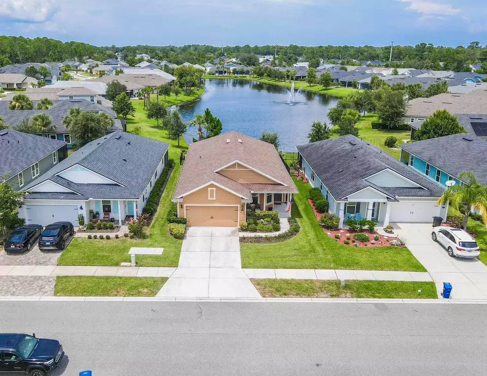 View/Area - 835 E Watson Rd, Saint Augustine, FL 32086 photo 10 of 10