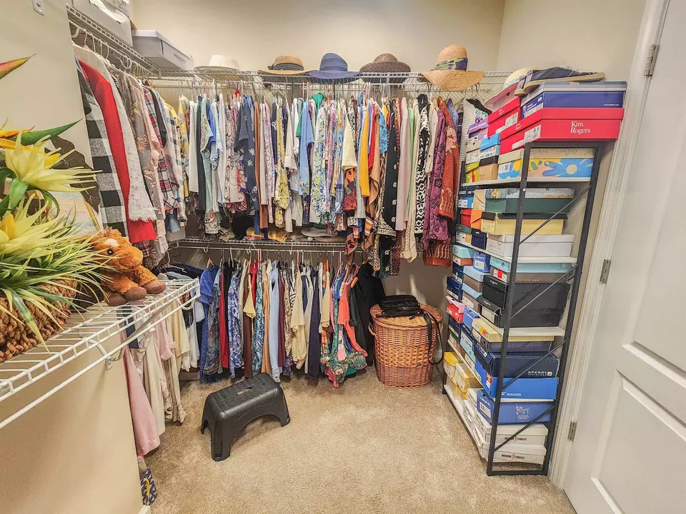 Other - 835 E Watson Rd, Saint Augustine, FL 32086 photo 4 of 8