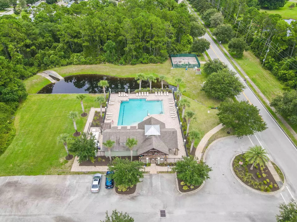 View/Area - 835 E Watson Rd, Saint Augustine, FL 32086 photo 4 of 10
