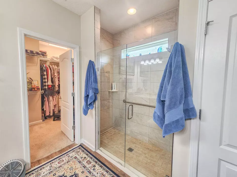 Other - 835 E Watson Rd, Saint Augustine, FL 32086 photo 3 of 8