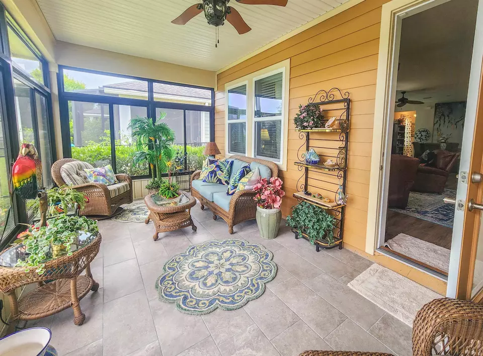 Exterior - 835 E Watson Rd, Saint Augustine, FL 32086 photo 2 of 4