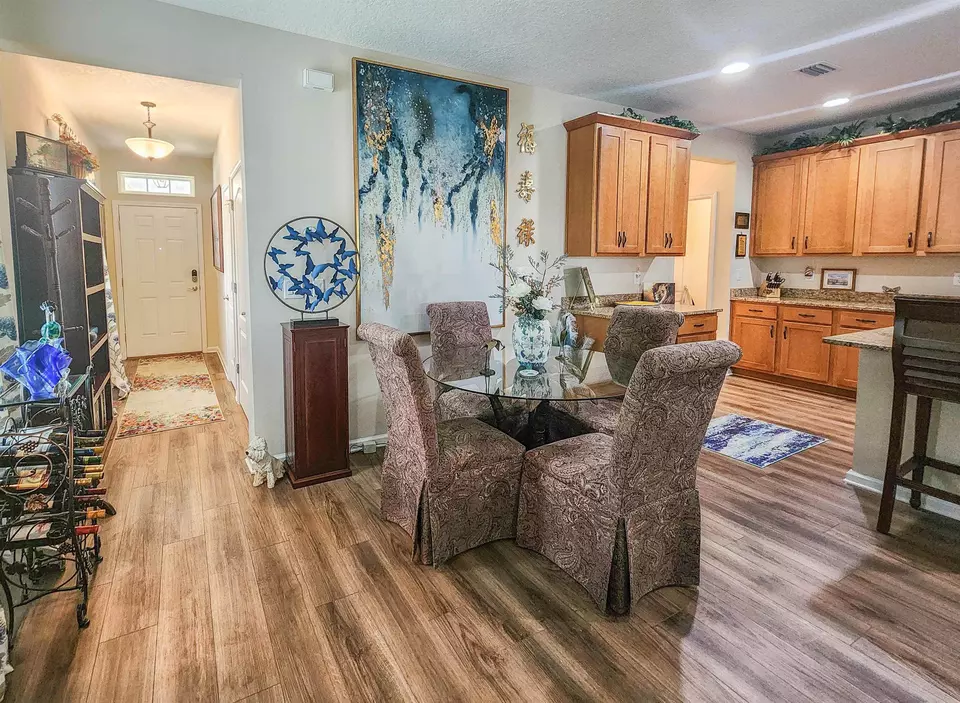 Other - 835 E Watson Rd, Saint Augustine, FL 32086 photo 2 of 8