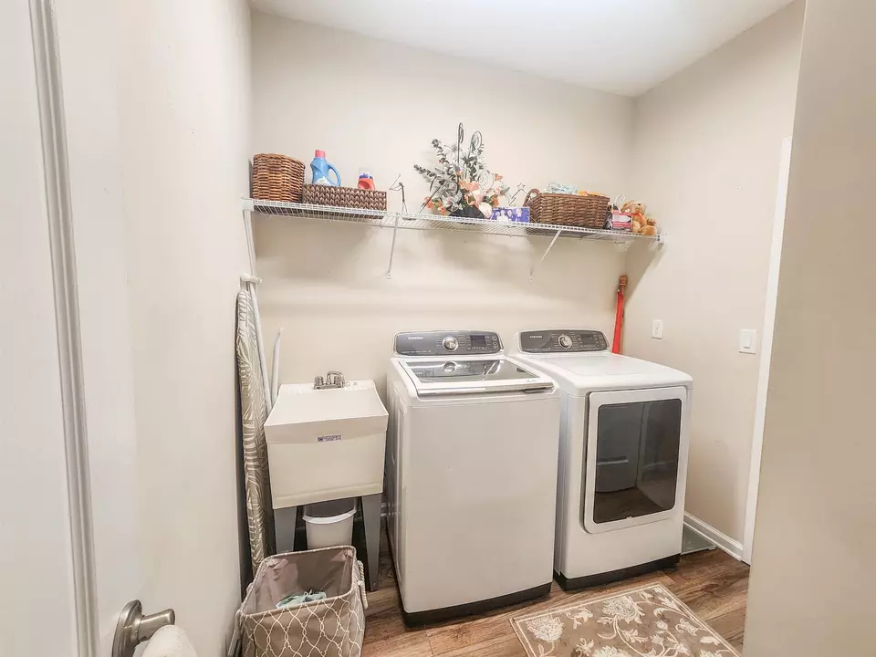 Other - 835 E Watson Rd, Saint Augustine, FL 32086 photo 6 of 8