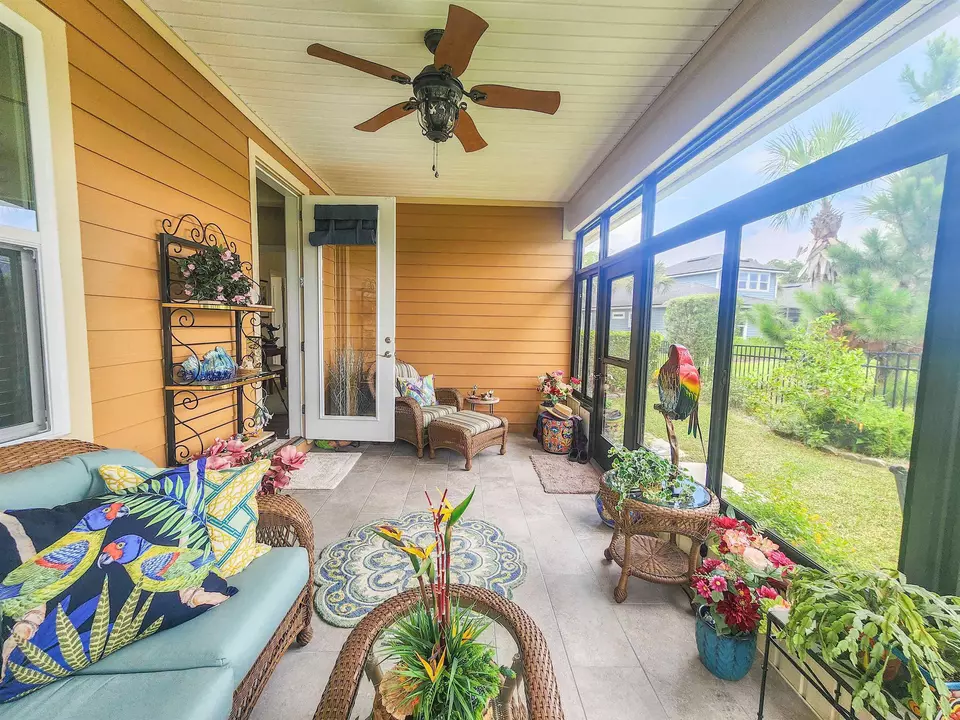 Exterior - 835 E Watson Rd, Saint Augustine, FL 32086 photo 1 of 4
