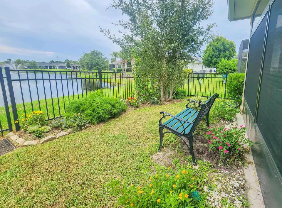 Exterior - 835 E Watson Rd, Saint Augustine, FL 32086 photo 4 of 4