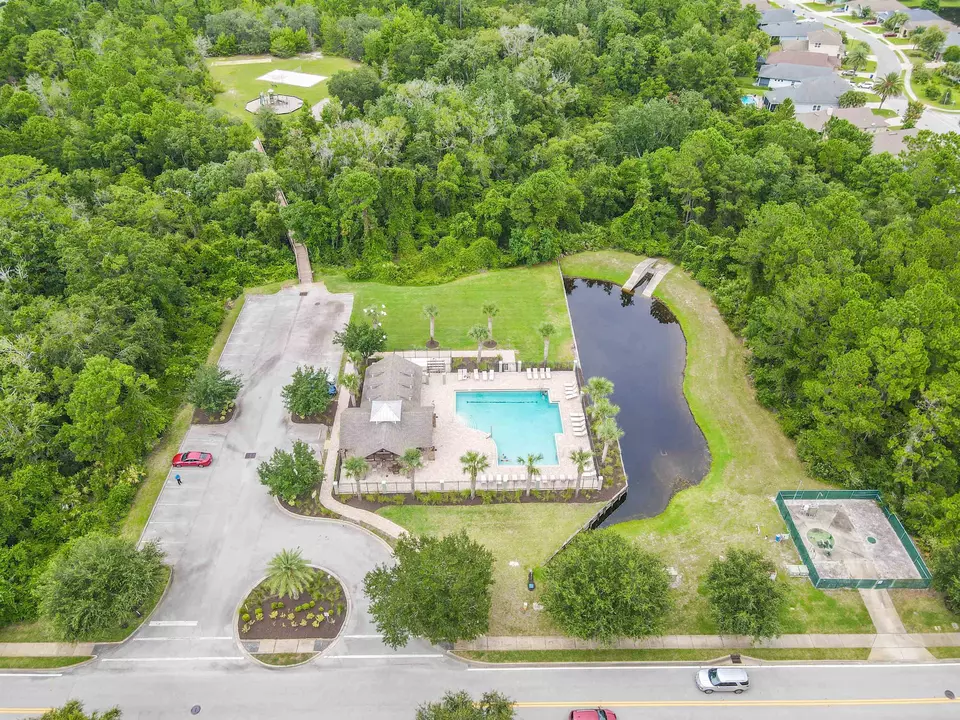 View/Area - 835 E Watson Rd, Saint Augustine, FL 32086 photo 6 of 10