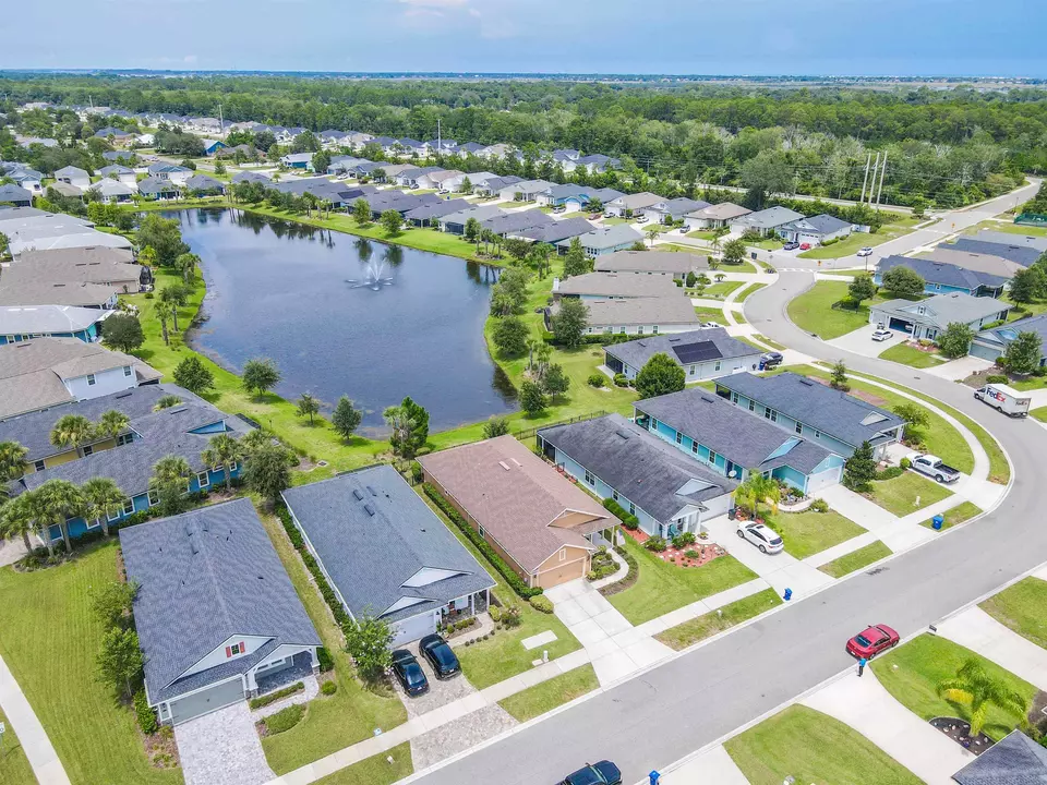 View/Area - 835 E Watson Rd, Saint Augustine, FL 32086 photo 9 of 10