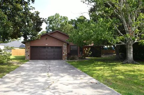 900 Deer Chase Dr, Saint Augustine, FL 32086 photo 1