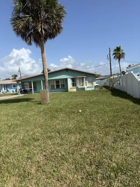 22 Surf Dr, Saint Augustine, FL 32080 photo 1