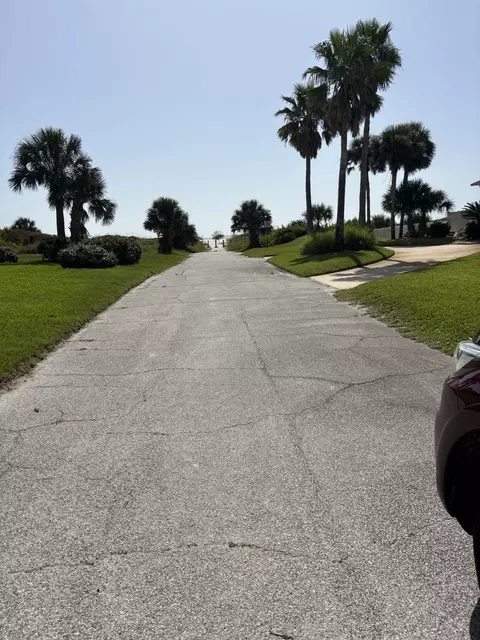 22 Surf Dr, Saint Augustine, FL 32080 photo 2