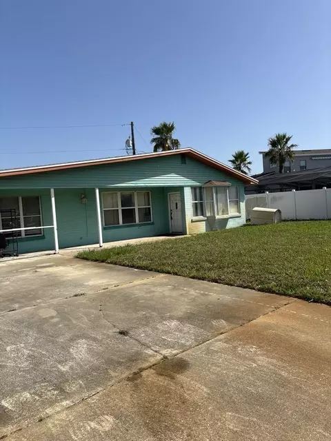 22 Surf Dr, Saint Augustine, FL 32080 photo 3