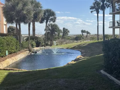 102 Pacifica Vista Way, Saint Augustine, FL 32080