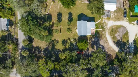 41 12 Madeore St, Saint Augustine, FL 32084 photo 1