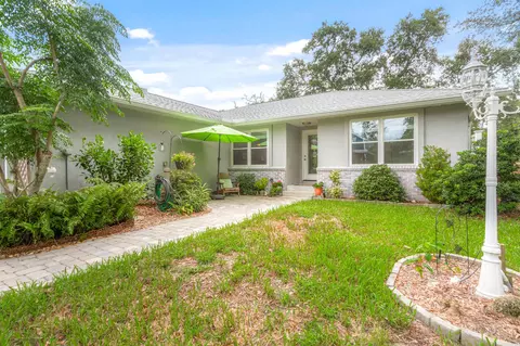 3970 Myrtle St, Saint Augustine, FL 32084 photo 34