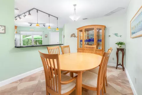3970 Myrtle St, Saint Augustine, FL 32084 photo 10