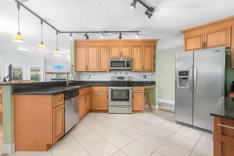 3970 Myrtle St, Saint Augustine, FL 32084 photo 7
