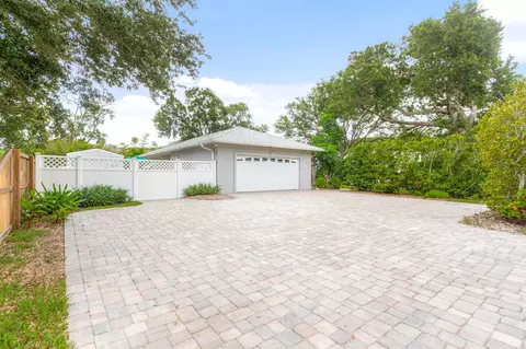3970 Myrtle St, Saint Augustine, FL 32084 photo 23