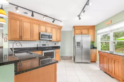 3970 Myrtle St, Saint Augustine, FL 32084 photo 8
