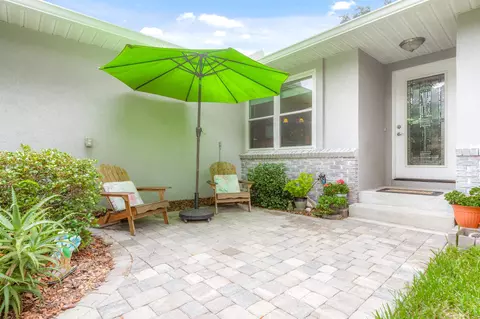 3970 Myrtle St, Saint Augustine, FL 32084 photo 3