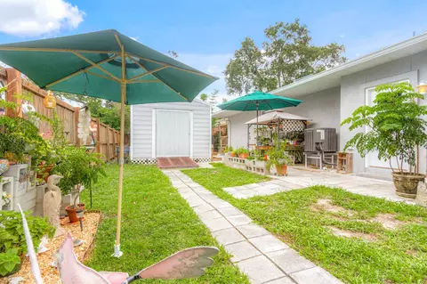 3970 Myrtle St, Saint Augustine, FL 32084 photo 32