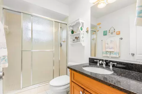 3970 Myrtle St, Saint Augustine, FL 32084 photo 15