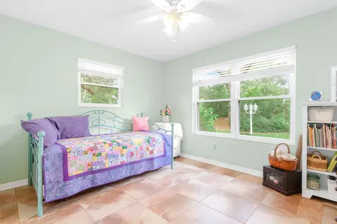 3970 Myrtle St, Saint Augustine, FL 32084 photo 20
