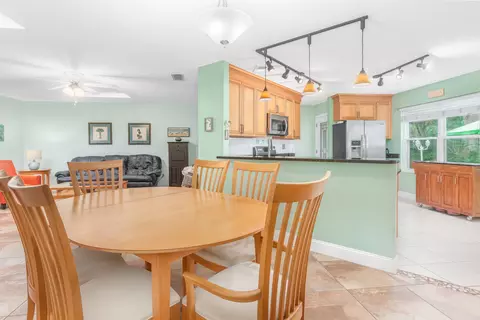 3970 Myrtle St, Saint Augustine, FL 32084 photo 9