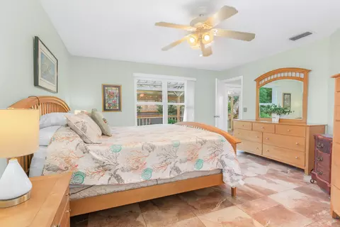3970 Myrtle St, Saint Augustine, FL 32084 photo 12