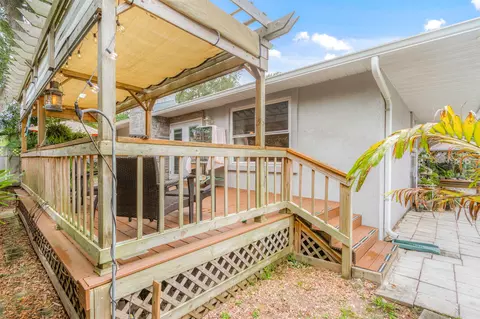 3970 Myrtle St, Saint Augustine, FL 32084 photo 19