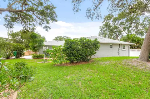 3970 Myrtle St, Saint Augustine, FL 32084 photo 30