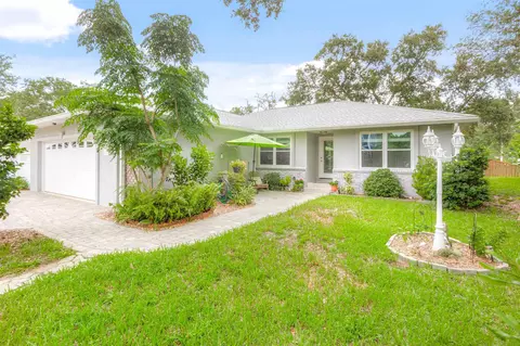 3970 Myrtle St, Saint Augustine, FL 32084 photo 1