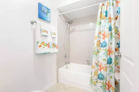 3970 Myrtle St, Saint Augustine, FL 32084 photo 21