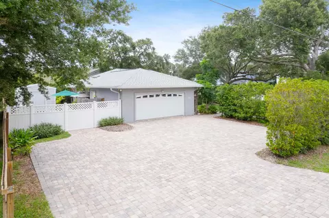 3970 Myrtle St, Saint Augustine, FL 32084 photo 29