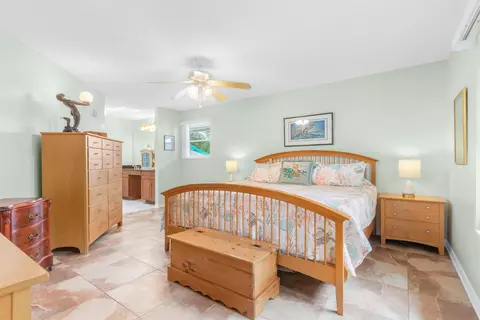 3970 Myrtle St, Saint Augustine, FL 32084 photo 11