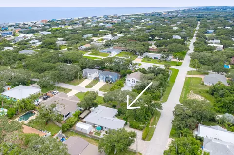 3970 Myrtle St, Saint Augustine, FL 32084 photo 33