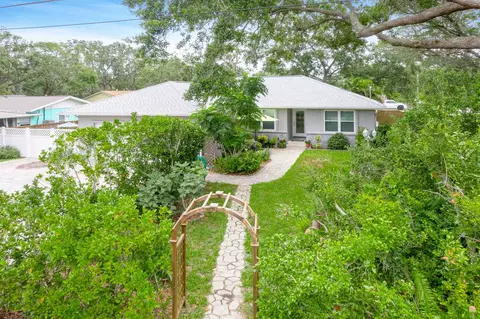 3970 Myrtle St, Saint Augustine, FL 32084 photo 31