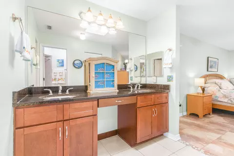 3970 Myrtle St, Saint Augustine, FL 32084 photo 13